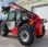  Manitou MT 1030 EASY