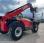  Manitou MT 1030 EASY