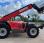  Manitou MT 1030 EASY