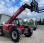  Manitou MT 1030 EASY