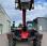  Manitou MT 1030 EASY