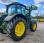 Tracteur agricole John Deere 6120 M