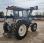 Tracteur agricole Ford 5610