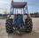 Tracteur agricole Ford 5610