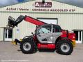  Manitou MT 1335 EASY