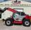  Manitou MT 1335 EASY