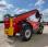  Manitou MT 1335 EASY