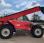  Manitou MT 1335 EASY