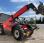  Manitou MT 1335 EASY