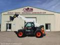  Bobcat T40-180