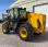  Jcb 535-95