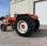 Tracteur agricole Renault 751