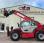  Manitou MT 1440