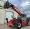  Manitou MT 1440