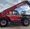  Manitou MT 1440