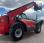  Manitou MT 1440