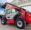  Manitou MT 1440