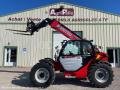  Manitou MT933