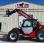  Manitou MT933