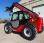  Manitou MT933