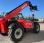  Manitou MT933