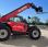  Manitou MT933