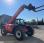  Manitou MT933