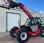  Manitou MT733