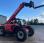  Manitou MT733