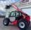  Manitou MT733