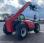  Manitou MT733