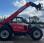  Manitou MT733