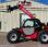  Manitou MT733