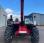  Manitou MT733