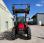 Tracteur agricole Massey Ferguson 6455