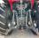 Tracteur agricole Massey Ferguson 6455