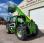  Merlo TF30.9G