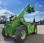  Merlo TF30.9G