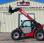  Manitou MT 732