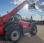  Manitou MT 732