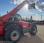  Manitou MT 732