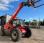  Manitou MT 732