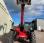  Manitou MT 732