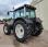 Tracteur agricole Valtra N121