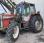 Tracteur agricole Massey Ferguson 698