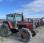 Tracteur agricole Massey Ferguson 2620