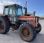 Tracteur agricole Massey Ferguson 699