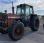 Tracteur agricole Massey Ferguson 699