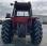 Tracteur agricole Massey Ferguson 1114