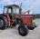 Tracteur agricole Massey Ferguson 1114